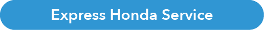 Express Honda Service