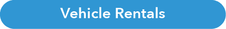 Vehicle Rentals
