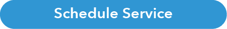 Schedule Service
