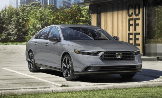Used cars in Stony Brook
