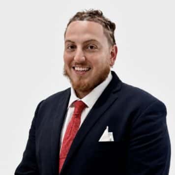 Myke Rook