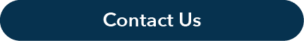 Contact Us Button