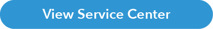 View Service Center Button