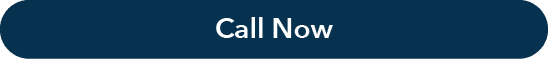 Call Now Button