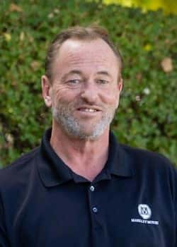JIM  PRESTON