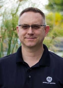 TIM  NORTHBURG
