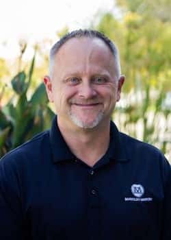 GREGG  DEGROOT