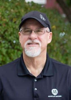JAY   POLLOCK