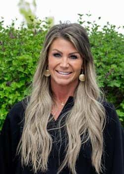 CARRIE  MARKLEY-BAUMGART