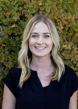 KATIE DARLING