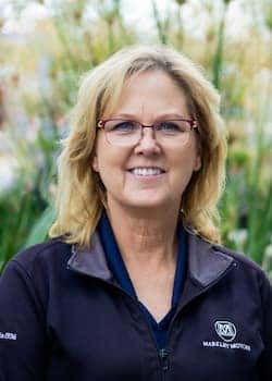 BARB  SCHOENTHALER