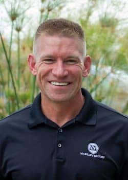 ERIC  BAUMGART
