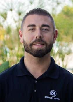 DYLAN  PELLEGRINO