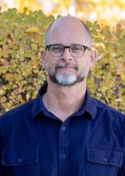 PHIL  ALTENHOFEN