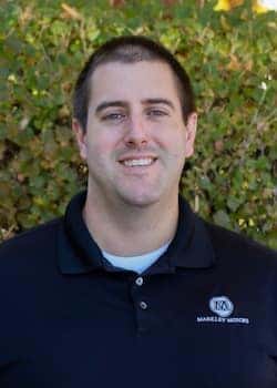 JESSE   KLEIN