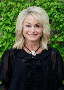 CINDY  MARKLEY-DEGROOT