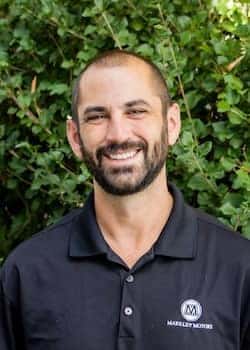 LUKE  BEITEL
