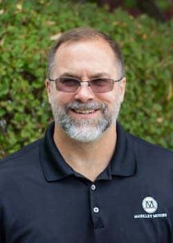 JEAN PAUL  GRIFFITH