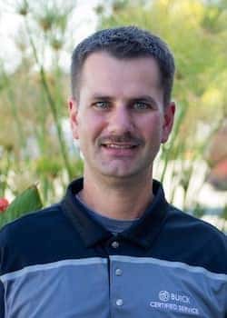 NATHAN REICHERT