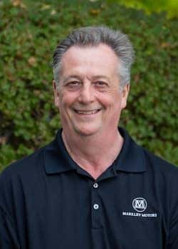 BOB  WINKLER