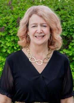 CAROLANNE  WINKLER