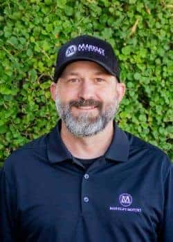 Jeff Willis