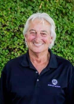 MICHAEL  SHELLEMAN