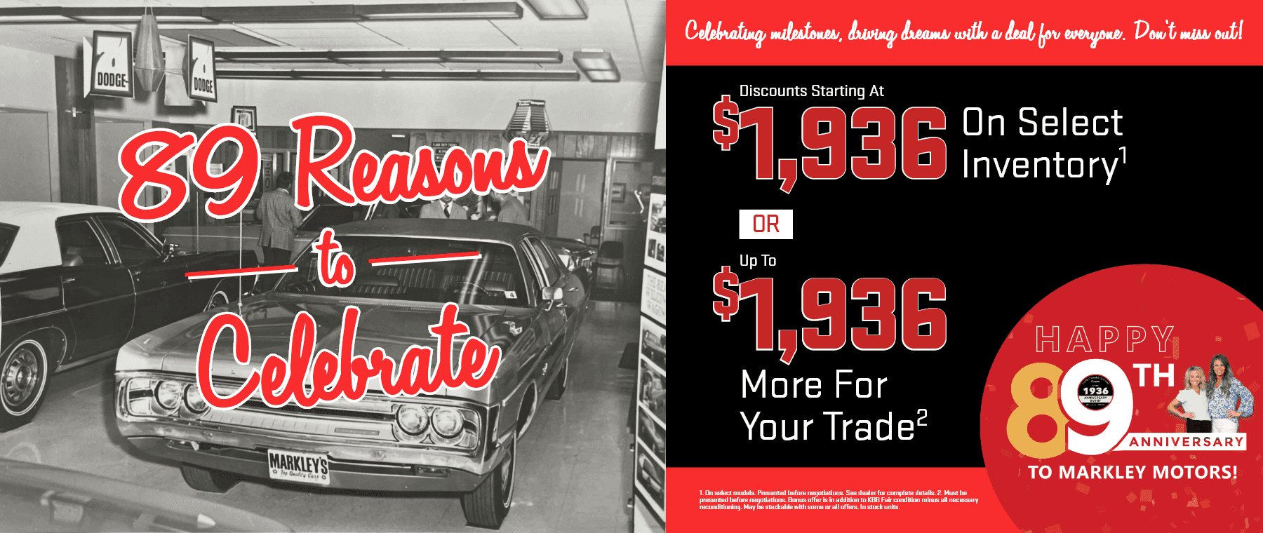 MarkleyBuickGMC_Banner_1800x760_AnniversaryCreative_25-07-29860