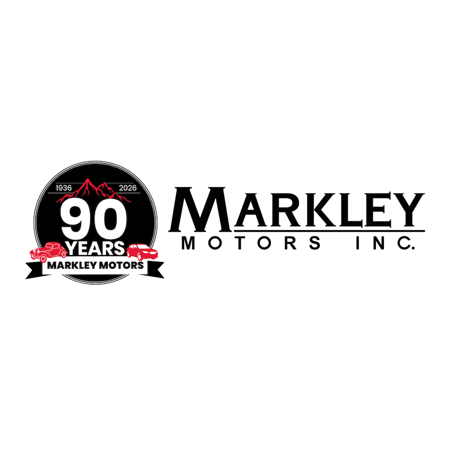 Markley Motors Inc