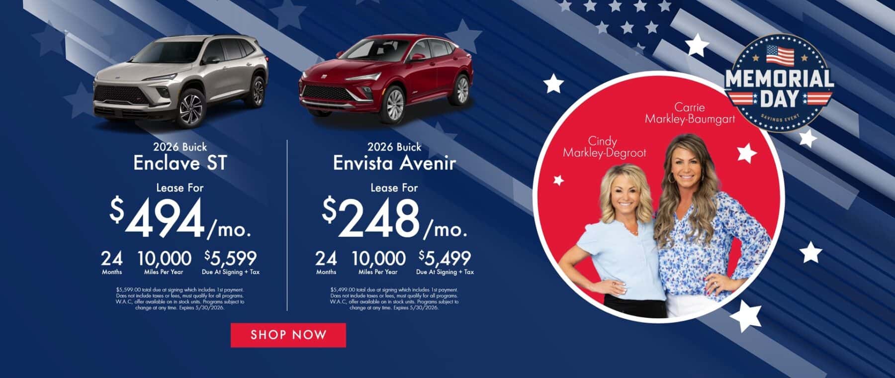 MarkleyBuickGMC_Banner_1800x760_MemorialDay_26-04-45047