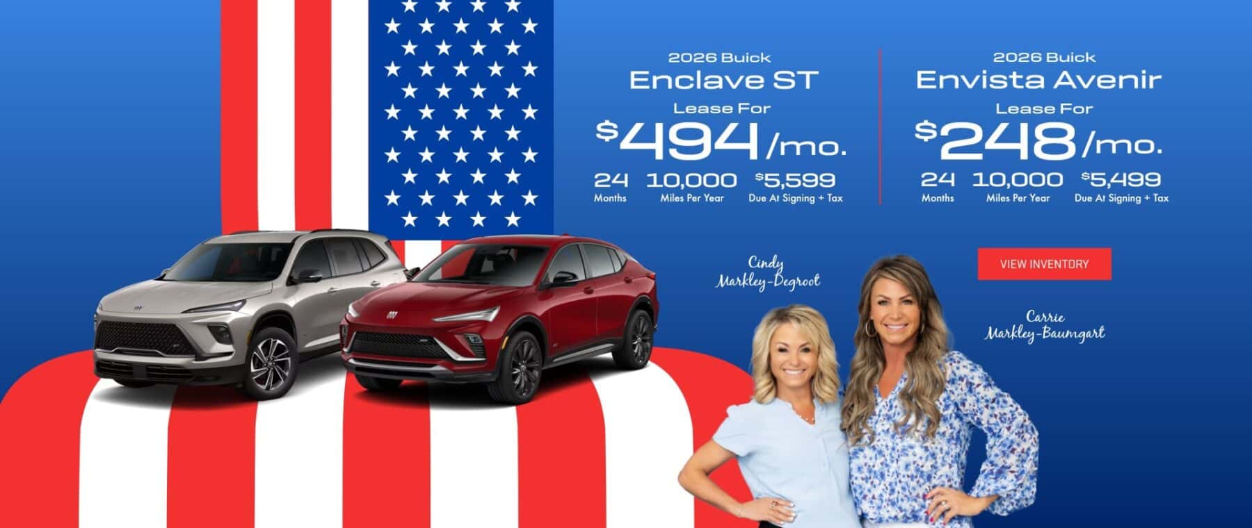 MarkleyBuickGMC_Banner_1800x760_4thofJulyOffers_26-06-47829--1-