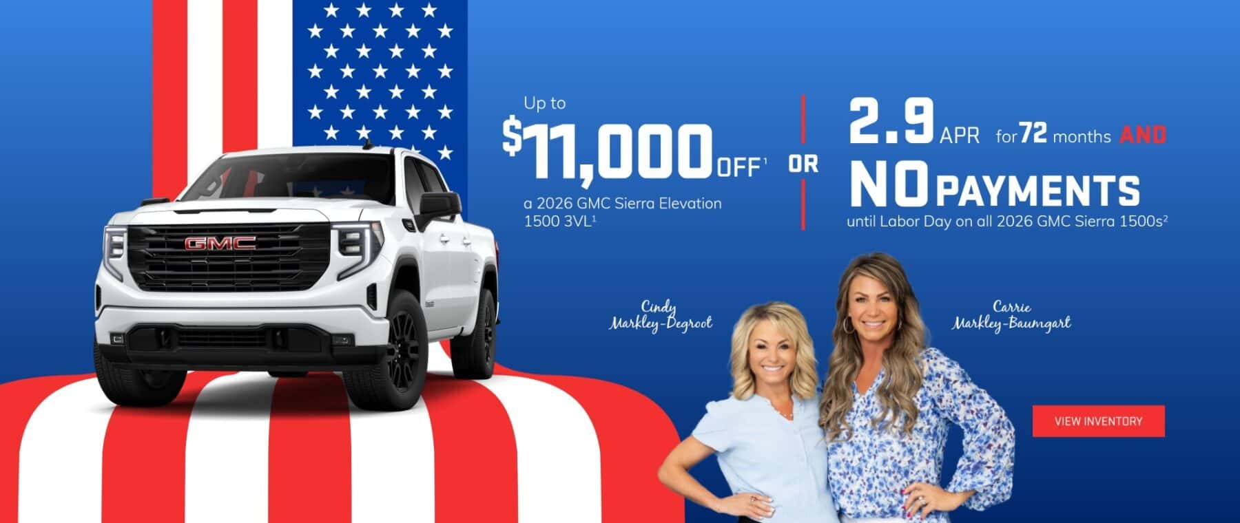 MarkleyBuickGMC_Banner_1800x760_4thofJulySierra_26-06-47828--1-
