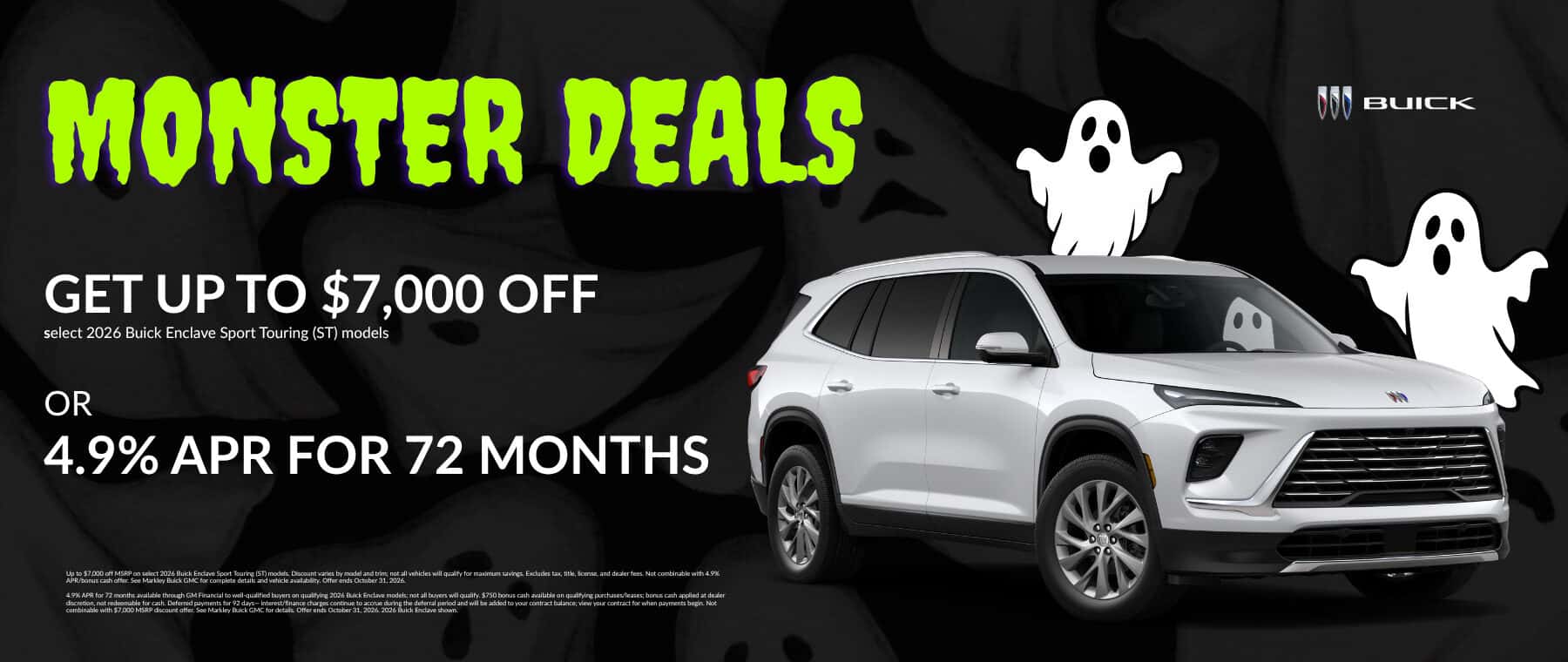 Monster_deals_desktop