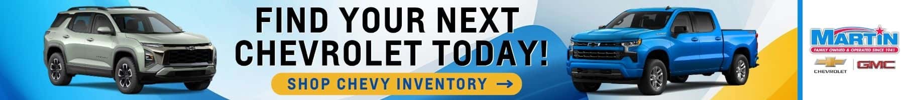 Chevy-Inventory---VSP-VDP-Banner