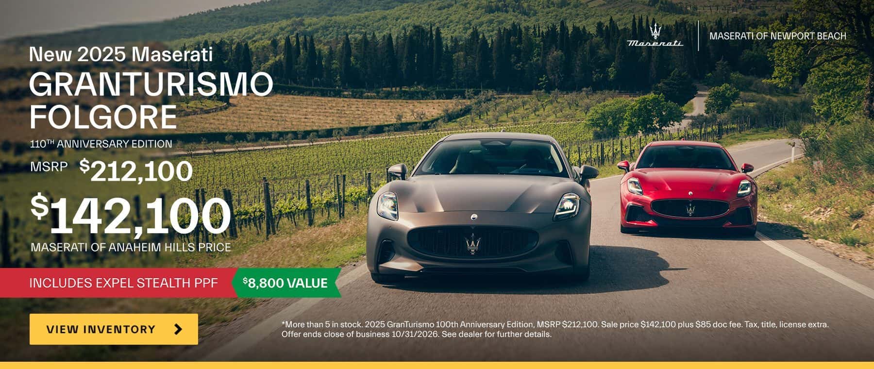 granturismo