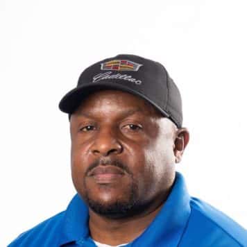 Fritz Thomas