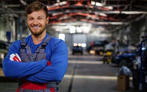 Mechanic19
