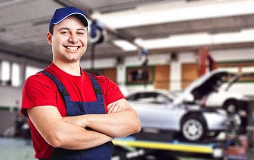 Mechanic20