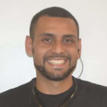Carlos Velez