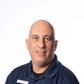 Michel Sanchez