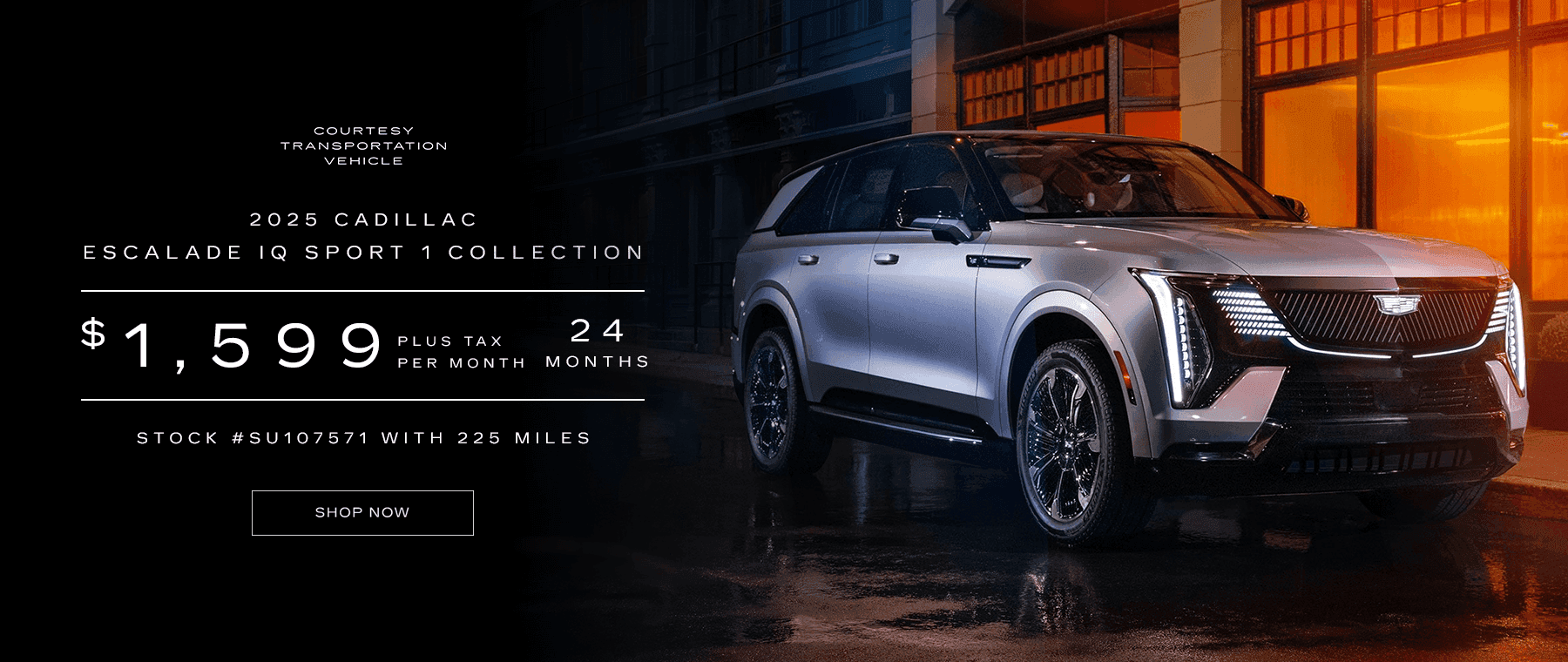 MSMCDSO0725_EscaladeIQ_SL_1800x760R1