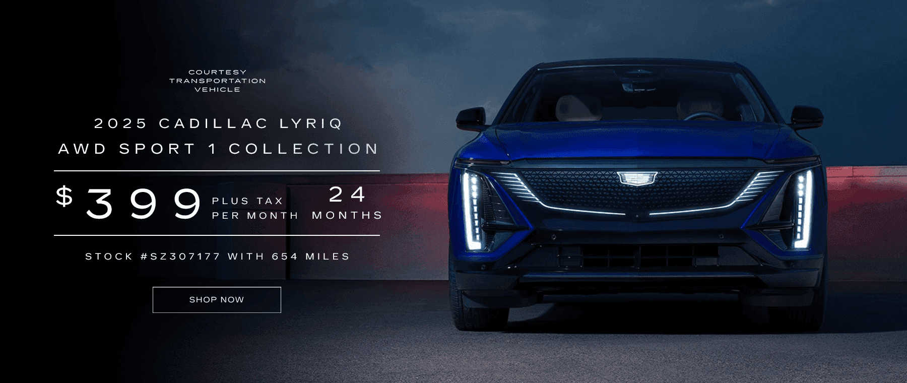 MSMCDSO0725_Lyriq_SL_1800x760R1