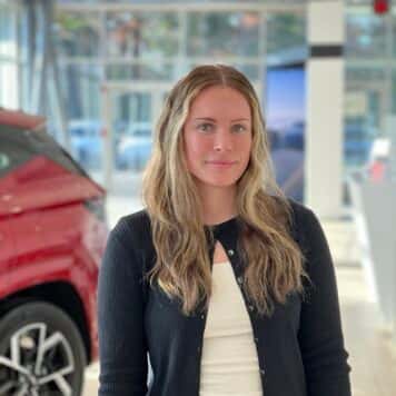 Chelsea  Powles