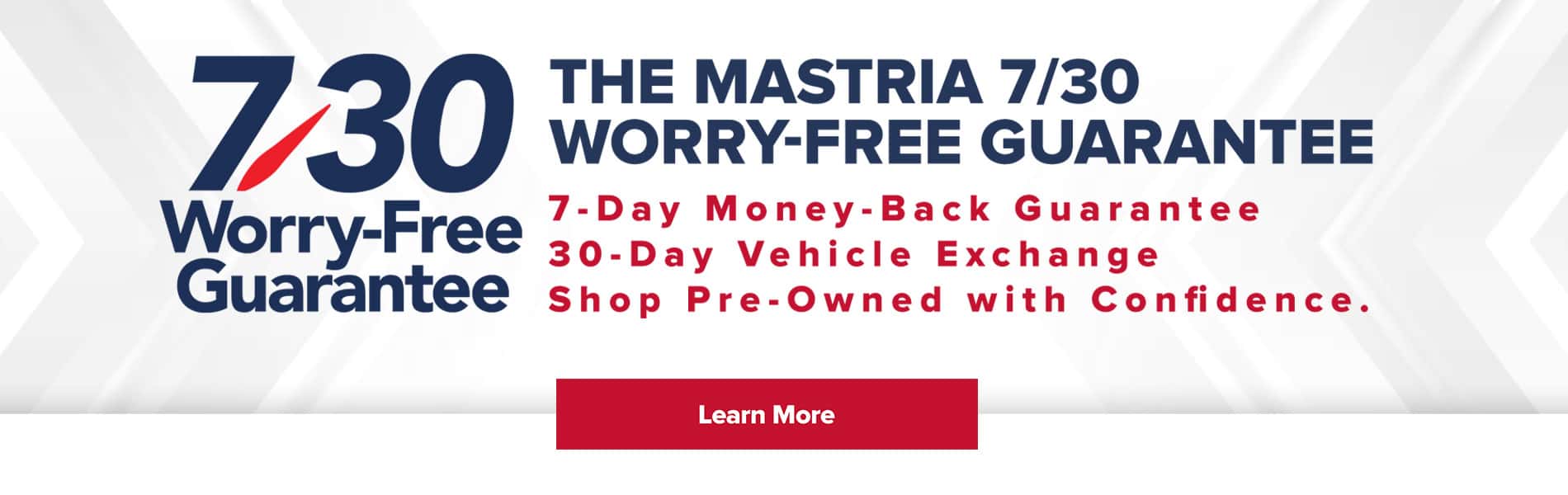 Worry Free