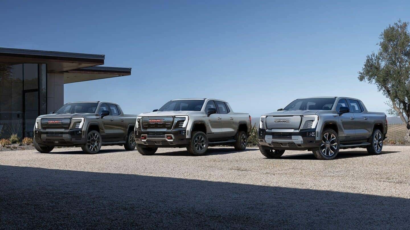 Matt Nimey Buick Gmc