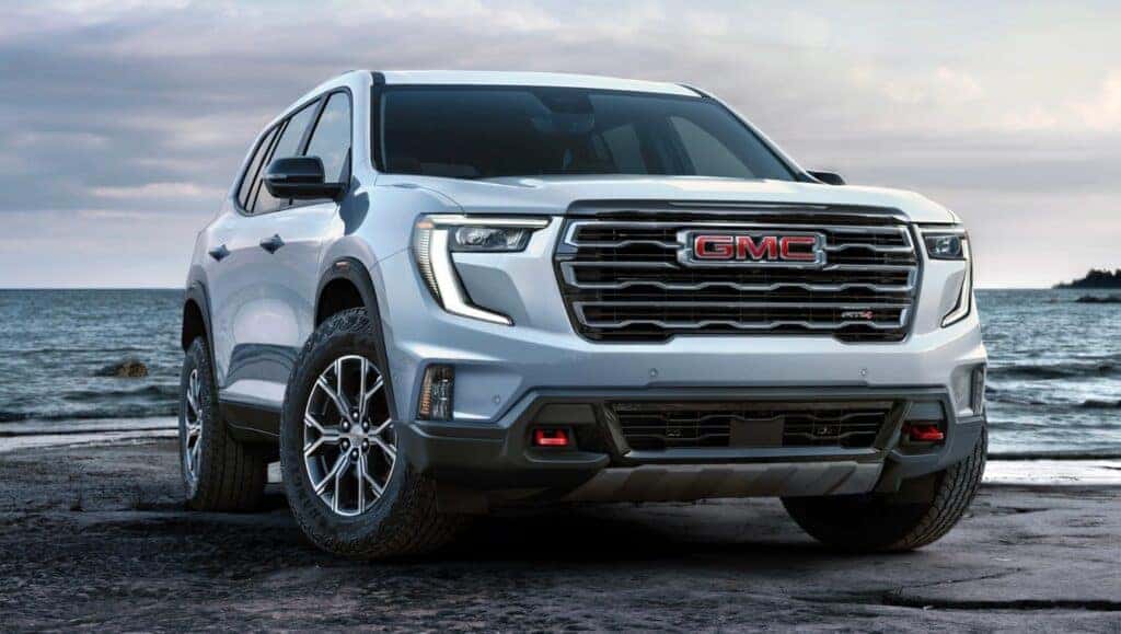 2025-gmc-acadia