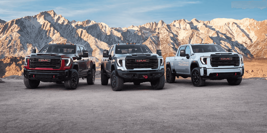 2025-gmc-sierra-hd-family--1-