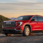 2024-GMC-Acadia