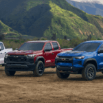 2025-chevrolet-colorado-design