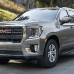 Yukon-XL-Front